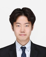 조의제 교수